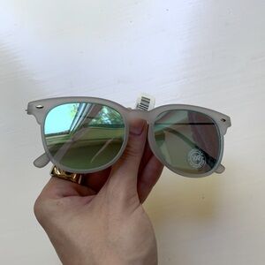 Aeropostale Sunglasses